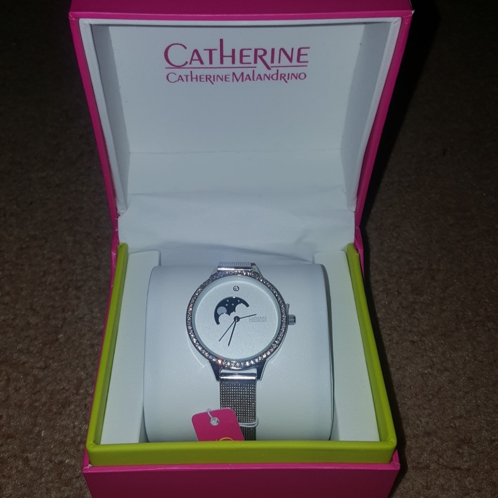 Ladies Watch